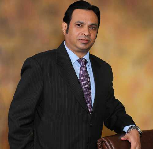 Profile-Photo